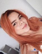 lizzyjones stripchat livecam show performer room profile