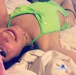 WetWillow stripchat livecam show performer room profile