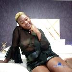 ddelottajohnsxx stripchat livecam show performer room profile