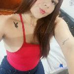 valeriie_hills stripchat livecam show performer room profile