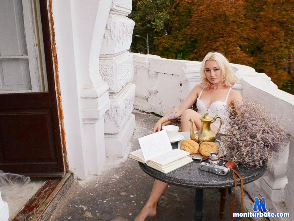 miawishes Stripchat performer girls age Young hair Color Blonde do Dance do Ohmibod do Squirt do Striptease do Fingering auto Tag Hd ethnicity White body Type Petite do Topless do Blowjob do Dildo subculture Student hair Color Black specific Small Tits private Price Sixteen To Twenty Four small Audience auto Tag P2 P do Erotic Dance do Dildo Or Vibrator