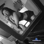 KATI_GOLDBUNNY stripchat livecam show performer room profile