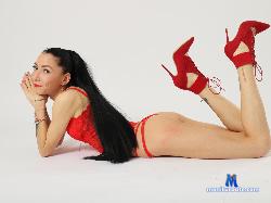 anaxsin stripchat livecam performer profile