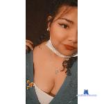 karOLG29 stripchat livecam show performer room profile