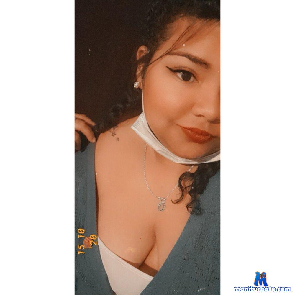 karOLG29 Stripchat performer tag Language Colombian tag Language Spanish Speaking girls ethnicity Latino body Type Curvy do Dance do Shower do Play Games do Oil specifics Big Tits mobile age Teen do Sex Toys do Nipple Toys subculture Student hair Color Black do Titty Fuck private Price Sixteen To Twenty Four small Audience private Price Eight