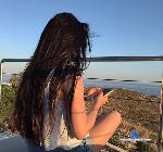 jullia_mur stripchat livecam show performer room profile