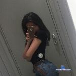 Anita_Dark stripchat livecam show performer room profile
