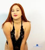 alexandra_blanco stripchat livecam show performer room profile