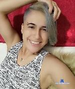 DJ-TOKIO stripchat livecam show performer room profile