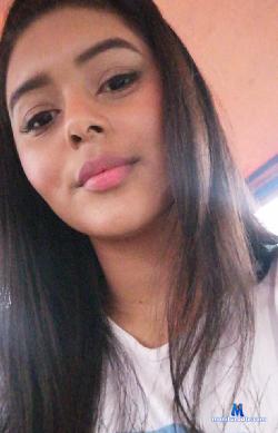 princessalu01 stripchat livecam performer profile