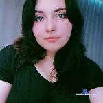 Bett_Sweet stripchat livecam show performer room profile