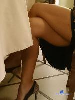 Vianora stripchat livecam show performer room profile