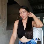 Bella_Swaann stripchat livecam show performer room profile