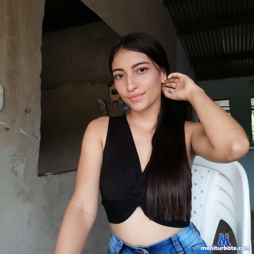Bella_Swaann Stripchat performer tag Language Colombian tag Language Spanish Speaking girls ethnicity Latino do Squirt do Cream Pie do Striptease do Fingering specifics Big Ass specifics Big Tits specific Shaven mobile auto Tag Hd age Teen do Talk do Topless do Twerk do Sex Toys do Anal do Blowjob do Deep Throat do Doggy Style hair Color Black body Type Medium auto Tag Recordable Private do Titty Fuck small Audience do69 Position auto Tag New private Price Eight auto Tag P2 P do Erotic Dance do Oil Show do Dildo Or Vibrator do Gagging do Cumshot do Handjob do Kissing do Ass To Mouth do Ahegao do Spanking do Rimming do Swallow do Camel Toe do Facial do Double Penetration do Pussy Licking do Selfsucking auto Tag Recordable Public