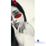 anita_anita stripchat livecam show performer room profile