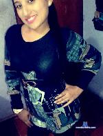 Kate_jones stripchat livecam show performer room profile