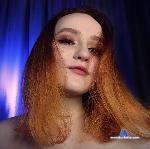 Allison_Stabber stripchat livecam show performer room profile