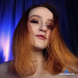 Allison_Stabber stripchat livecam performer profile