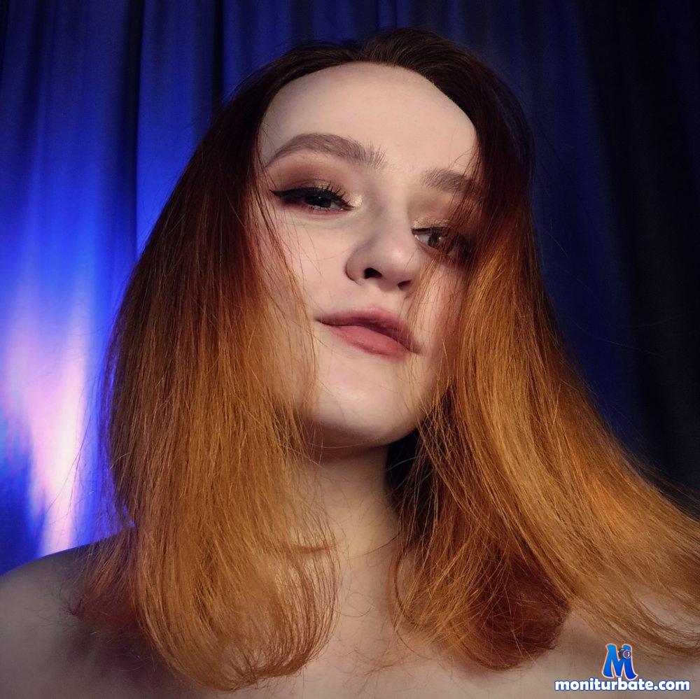 Allison_Stabber Stripchat performer girls auto Tag Interactive Toy auto Tag Lovense do Striptease do Fingering specific Shaven auto Tag Hd age Teen ethnicity White do Talk do Topless do Blowjob subculture Student hair Color Black body Type Medium private Price Sixteen To Twenty Four small Audience auto Tag New auto Tag P2 P do Erotic Dance do Oil Show do Dildo Or Vibrator do Gagging auto Tag Recordable Public