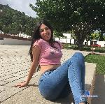 skinnypink stripchat livecam show performer room profile