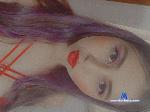 ximena_23_ stripchat livecam show performer room profile