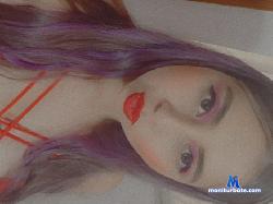 ximena_23_ stripchat livecam performer profile