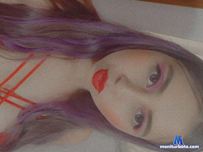 ximena_23_ Stripchat performer tag Language Colombian tag Language Spanish Speaking girls ethnicity Latino hair Color Blonde auto Tag Interactive Toy do Dance do Oil auto Tag Lovense do Striptease do Fingering specifics Big Ass age Teen body Type Petite do Talk do Topless do Sex Toys do Blowjob do Dildo hair Color Black auto Tag Recordable Private do Titty Fuck small Audience auto Tag New private Price Eight hair Color Colorful auto Tag P2 P do Erotic Dance do Oil Show do Dildo Or Vibrator