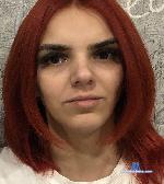 Candy__Red stripchat livecam show performer room profile