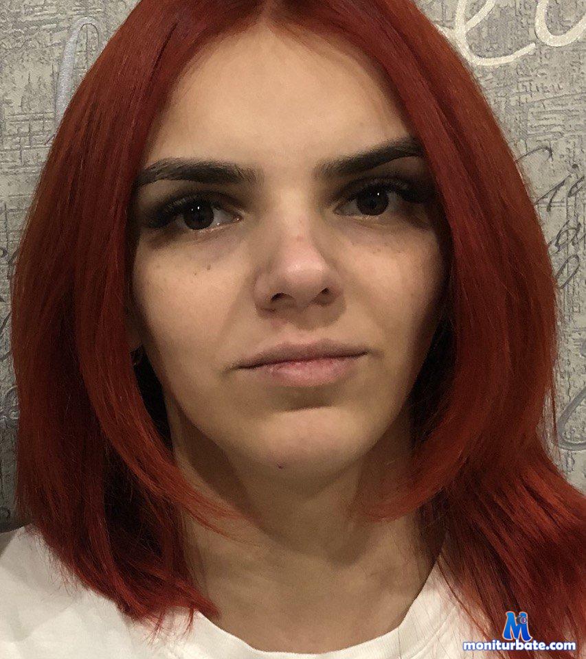 Candy__Red Stripchat performer girls private Price Thirty Two Sixty auto Tag Interactive Toy do Dance do Oil auto Tag Lovense do Squirt do Striptease do Fingering specifics Big Ass specific Shaven auto Tag Hd fetishes age Teen ethnicity White body Type Petite hair Color Red do Talk do Sex Toys do Anal do Blowjob do Dildo do Deep Throat do Doggy Style subculture Student auto Tag Recordable Private do Titty Fuck specifics Piercing private Price Sixteen To Twenty Four do Vaping specifics Tattoos small Audience auto Tag New auto Tag P2 P valentines do Erotic Dance do Oil Show do Dildo Or Vibrator do Anal Toys do Cowgirl do Handjob do Ass To Mouth do Ahegao do Facesitting do Swallow do Double Penetration auto Tag Recordable Public
