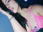 Gina__Bonnet stripchat livecam show performer room profile