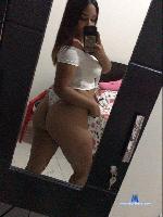 Aylene_18_ stripchat livecam show performer room profile