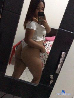 Aylene_18_ stripchat livecam performer profile