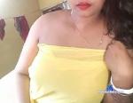PetiteTakeoff stripchat livecam show performer room profile