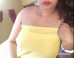 PetiteTakeoff stripchat livecam performer profile