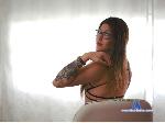 sophie_evanss_ stripchat livecam show performer room profile