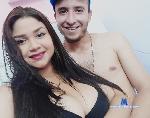 ashley_and_joe_ stripchat livecam show performer room profile