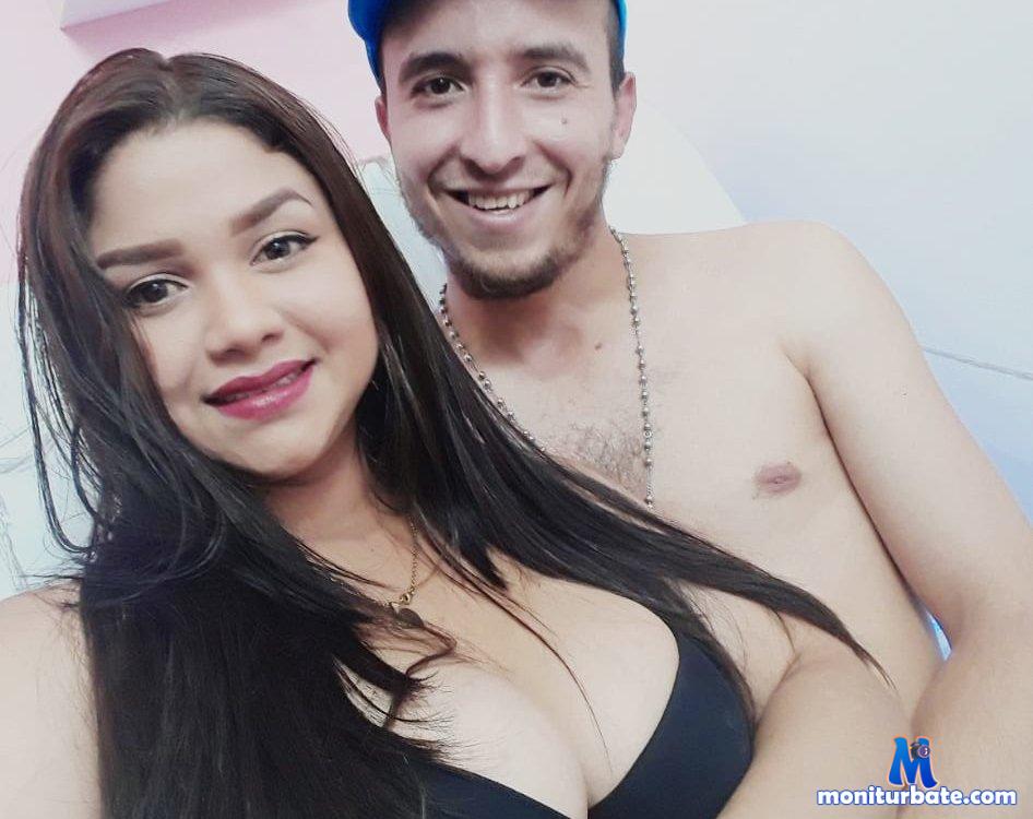 ashley_and_joe_ Stripchat performer tag Language Colombian tag Language Spanish Speaking girls ethnicity Latino auto Tag Interactive Toy do Shower auto Tag Lovense do Squirt do Striptease do Fingering specifics Big Tits specific Shaven age Teen do Talk do Twerk do Sex Toys do Anal do Blowjob do Deep Throat do Doggy Style do Masturbation do Smoking subculture Student hair Color Black body Type Medium auto Tag Recordable Private do Titty Fuck small Audience do69 Position do Fisting auto Tag New private Price Eight tag Language Venezuelan do Erotic Dance do Oil Show do Dildo Or Vibrator