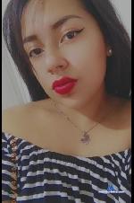 Destiny_Moore stripchat livecam show performer room profile
