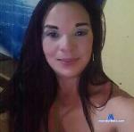 lorenasexy stripchat livecam show performer room profile