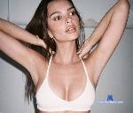 vannesa_hot20 stripchat livecam show performer room profile