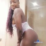 negrotasexy stripchat livecam show performer room profile