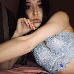 Angel_Frei stripchat livecam show performer room profile