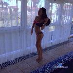 Kristy_Storm stripchat livecam show performer room profile