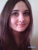 JuiceVanilla stripchat livecam show performer room profile