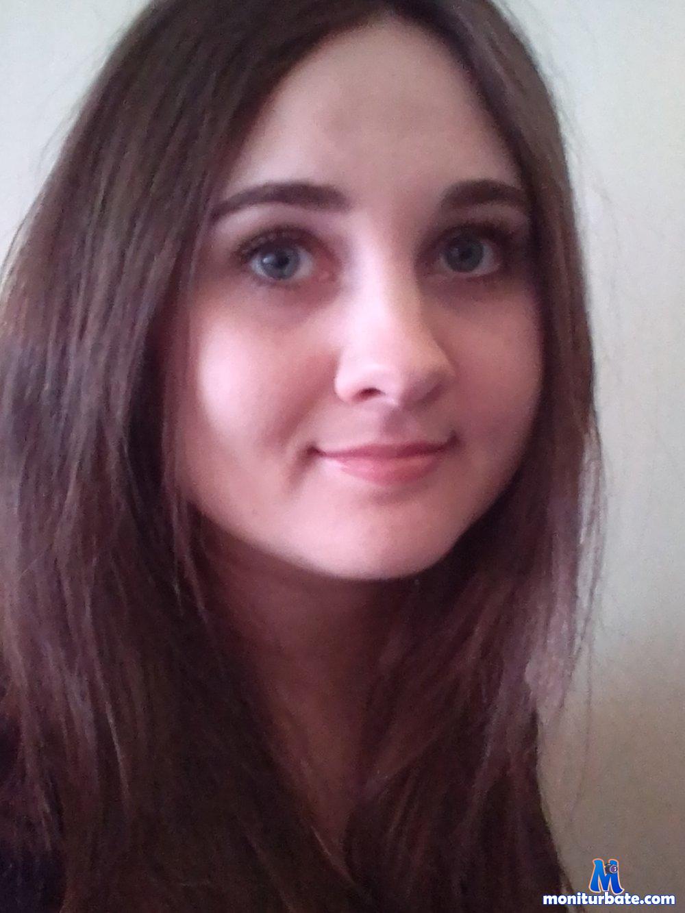 JuiceVanilla Stripchat performer girls age Young do Dance specific Shaven ethnicity White do Talk do Topless hair Color Black body Type Medium auto Tag Recordable Private private Price Eight