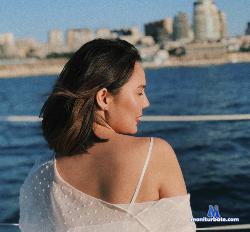 MicheleWilss stripchat livecam performer profile