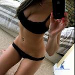 infinitydollx stripchat livecam show performer room profile