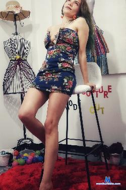 bulma_hot_ stripchat livecam performer profile