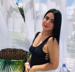 babyhorny69 stripchat livecam performer profile