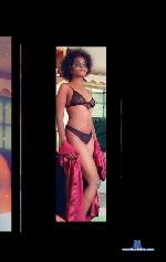 Smalltits26 stripchat livecam show performer room profile
